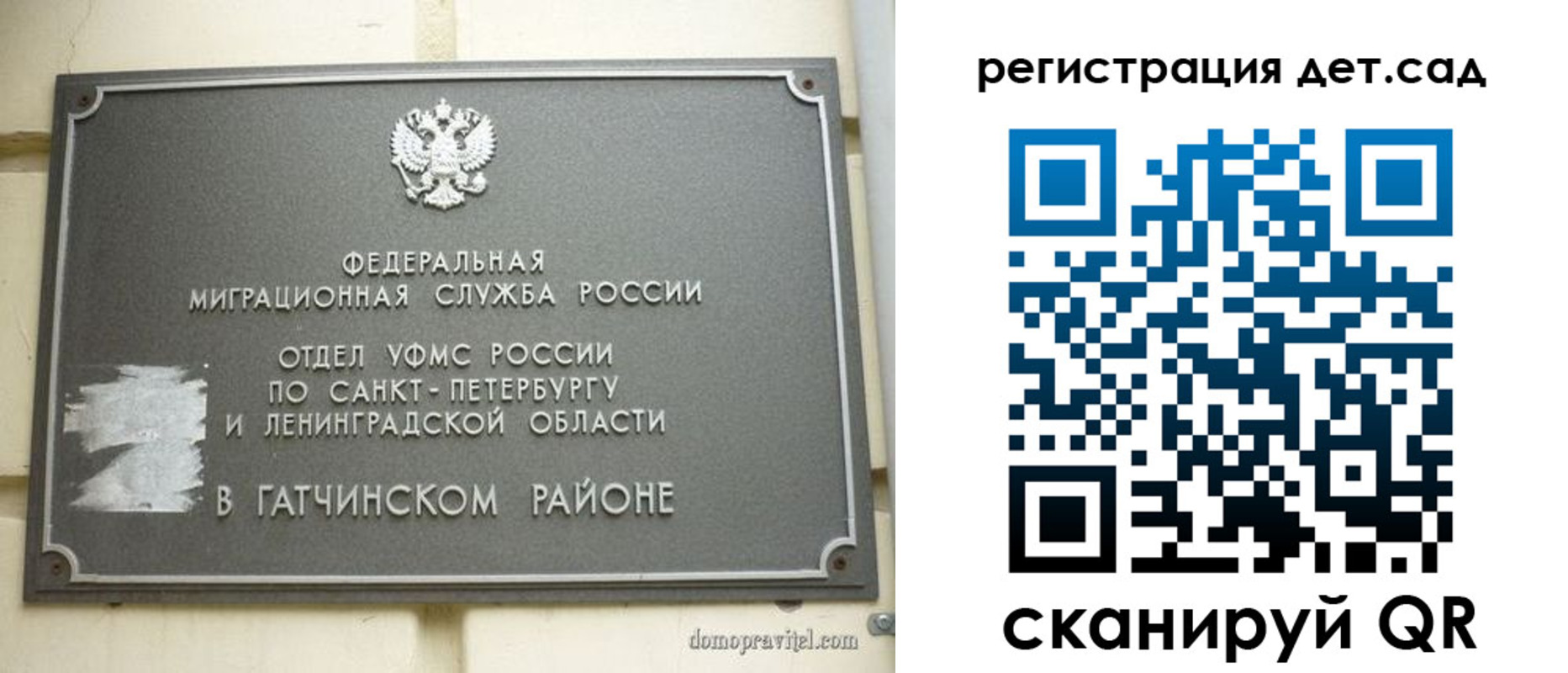 временная регистрация надежно в Кировской области